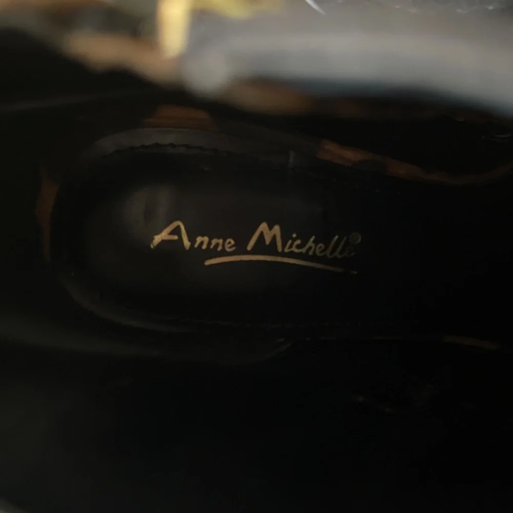 Booties - Picture 3 of 5